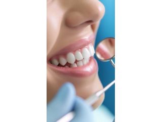 top-listed-dental-clinic-in-trivandram-small-0