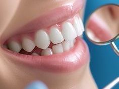 top-listed-dental-clinic-in-trivandram