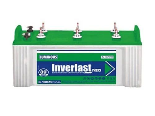 genuine-exide-battery-shop-sector-82-greater-faridabad