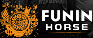 explore-funinhorse-where-sports-meets-digital-excitement-big-0