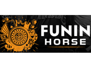 explore-funinhorse-where-sports-meets-digital-excitement-small-0