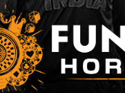 explore-funinhorse-where-sports-meets-digital-excitement