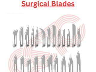 premium-surgical-blades-for-precision-medical-use