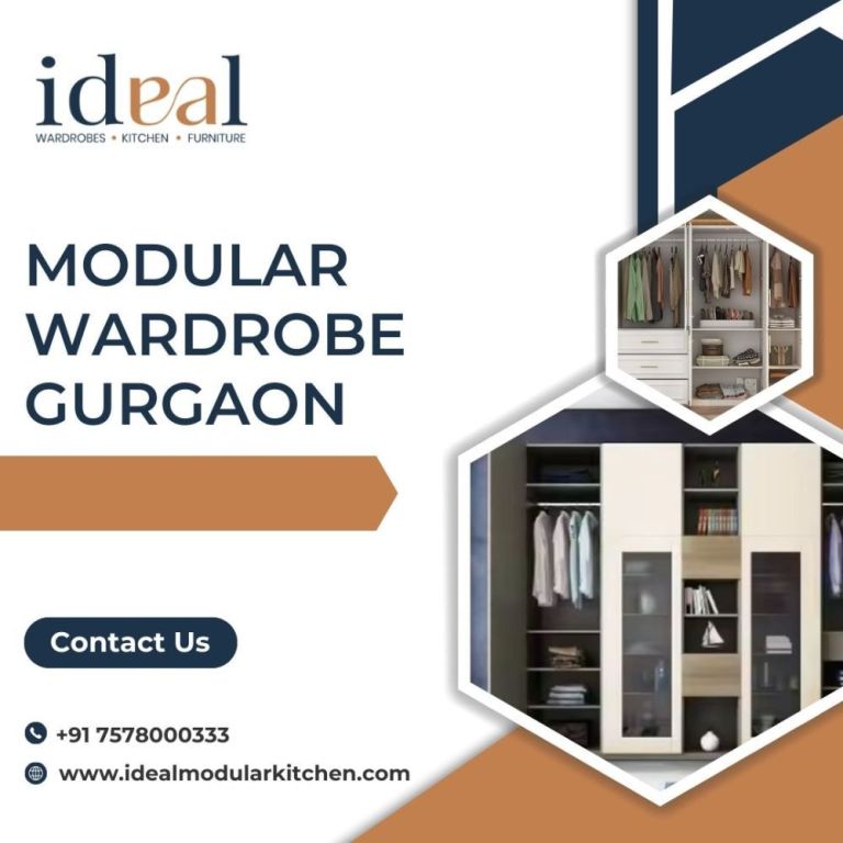 best-modular-wardrobe-gurgaon-ideal-modular-kitchen-big-0