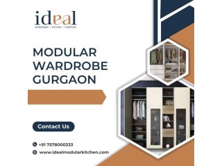 best-modular-wardrobe-gurgaon-ideal-modular-kitchen-small-0
