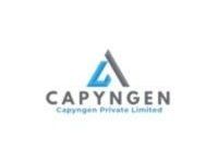 digital-marketing-web-development-seo-ppc-smm