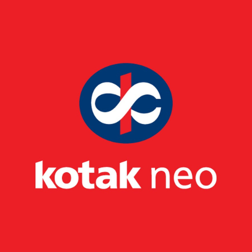 nifty-50-live-updates-kotak-neo-big-0