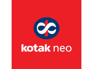nifty-50-live-updates-kotak-neo-small-0