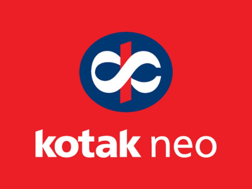 nifty-50-live-updates-kotak-neo