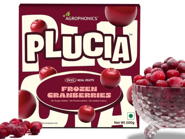 buy-frozen-strawberries-online-fresh-juicy-agrophonics