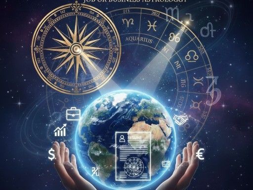 job-or-business-astrology-by-date-of-birth