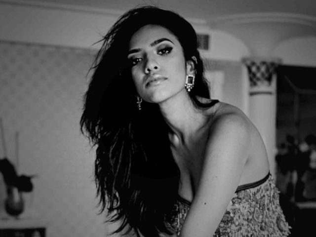 raveena-mehtas-fairy-tale-wedding-by-raveena-music