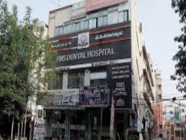 best-dental-crowns-in-koti-fms-dental-clinic-in-koti