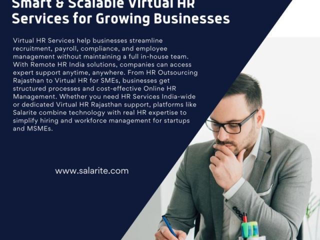 smart-scalable-virtual-hr-services-for-growing-businesses