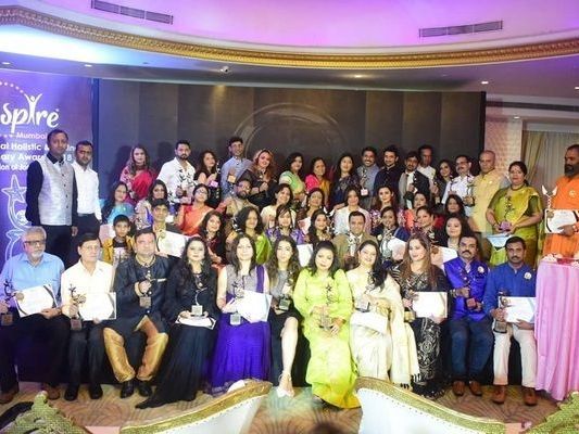 who-is-the-best-vastu-expert-consultant-in-mumbai