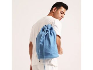 buy-travel-duffle-bag-online-small-0