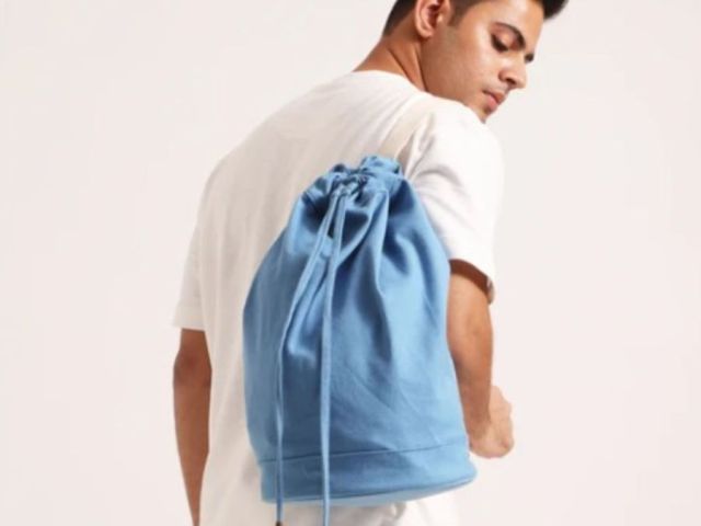 buy-travel-duffle-bag-online