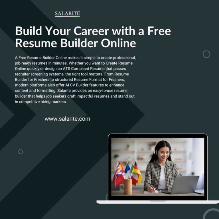 build-your-career-with-a-free-resume-builder-online-big-0