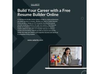 build-your-career-with-a-free-resume-builder-online-small-0