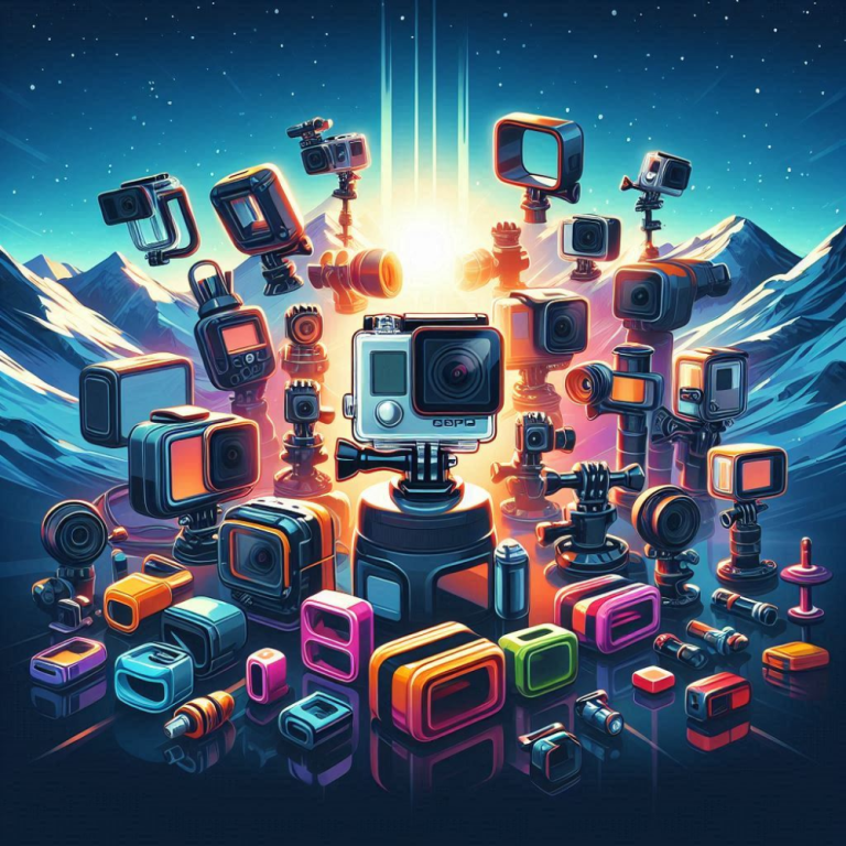 premium-gopro-accessories-for-action-adventure-big-0