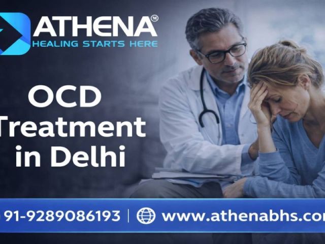 top-ocd-treatment-in-delhi-for-safe-healing-and-support-care