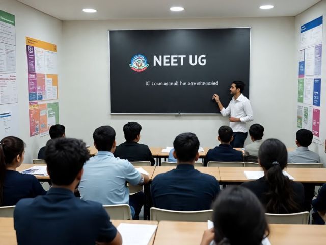 neet-ug-coaching-centre-near-rajdanga-kolkata-for-focused-medical