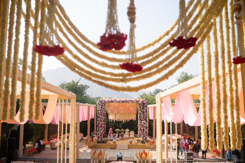 top-wedding-planners-in-india-refuge-weddings-big-0
