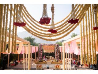 top-wedding-planners-in-india-refuge-weddings-small-0