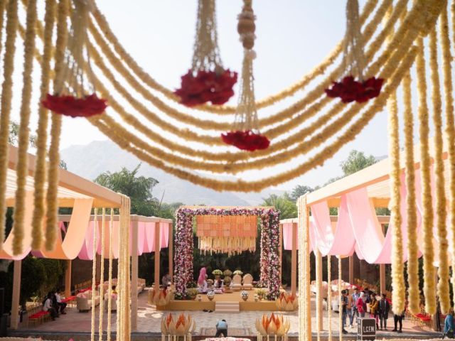 top-wedding-planners-in-india-refuge-weddings