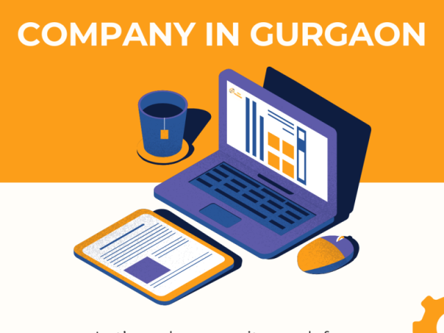 website-development-company-in-gurgaon-tech-prosense