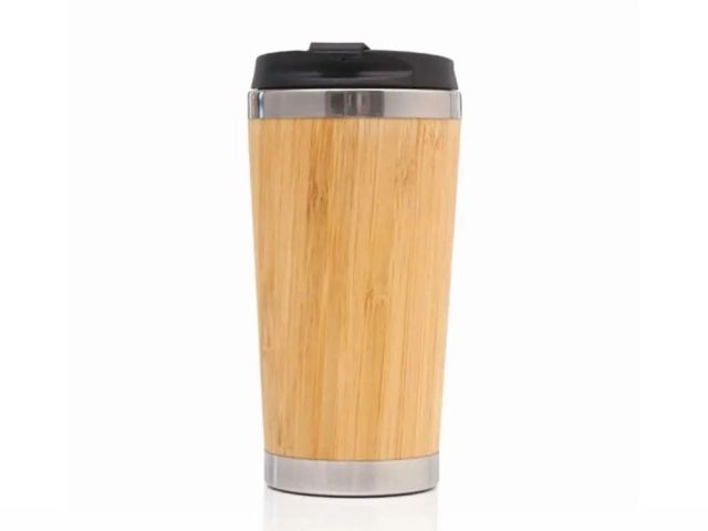 bamboo-mugs-with-flip-lid