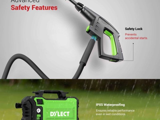 high-performance-pressure-washer-for-effortless-cleaning