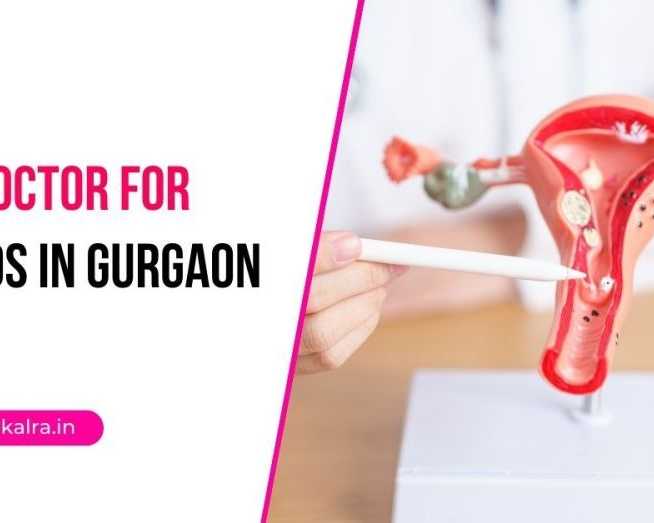 best-doctor-for-fibroids-in-gurgaon-advanced-safe-treatment