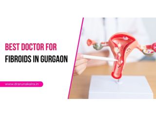best-doctor-for-fibroids-in-gurgaon-advanced-safe-treatment-small-0