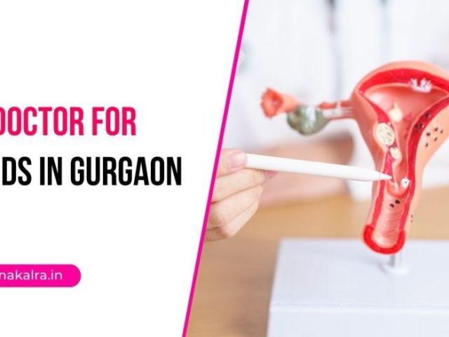 best-doctor-for-fibroids-in-gurgaon-advanced-safe-treatment