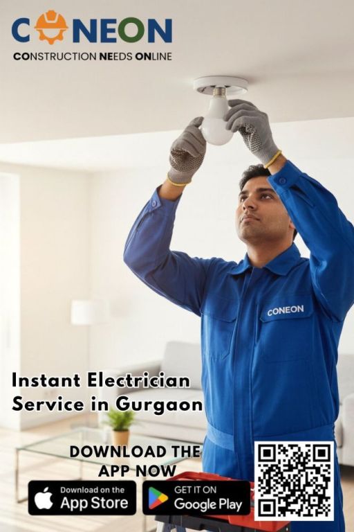 verified-electrician-service-gurgaon-professional-electrician-big-0