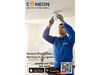 verified-electrician-service-gurgaon-professional-electrician-small-0