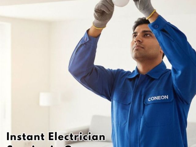 verified-electrician-service-gurgaon-professional-electrician