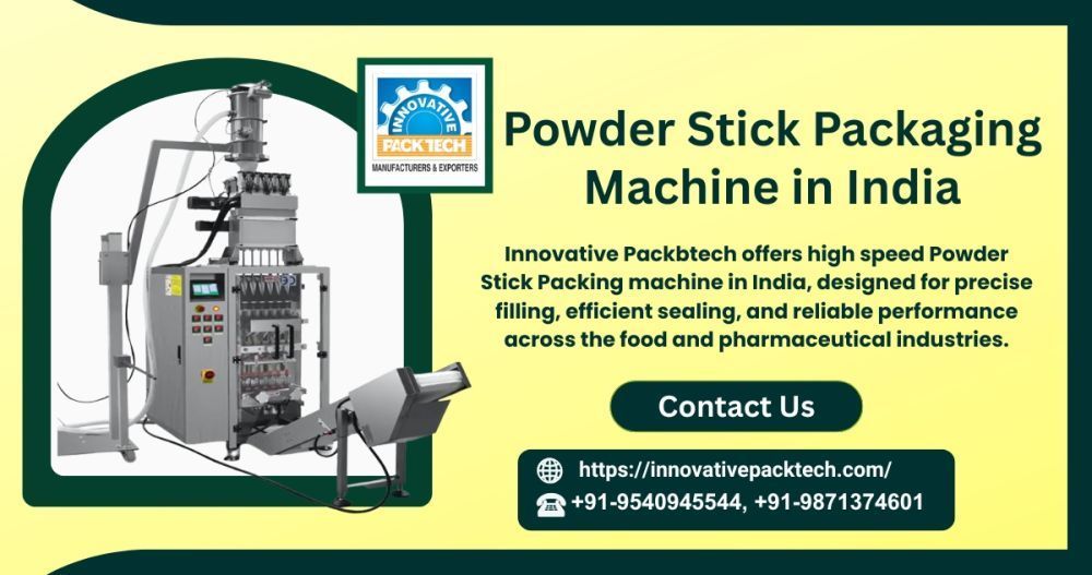 advanced-powder-stick-packaging-machine-in-india-sells-out-fast-big-0