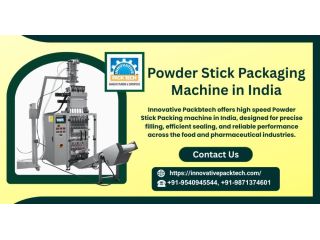 advanced-powder-stick-packaging-machine-in-india-sells-out-fast-small-0