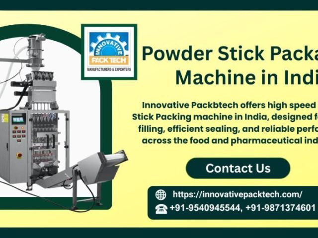 advanced-powder-stick-packaging-machine-in-india-sells-out-fast