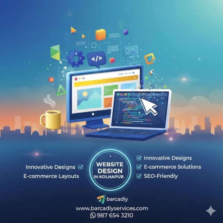professional-website-design-company-in-kolhapur-big-0