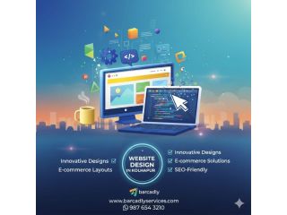 professional-website-design-company-in-kolhapur-small-0