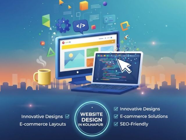 professional-website-design-company-in-kolhapur