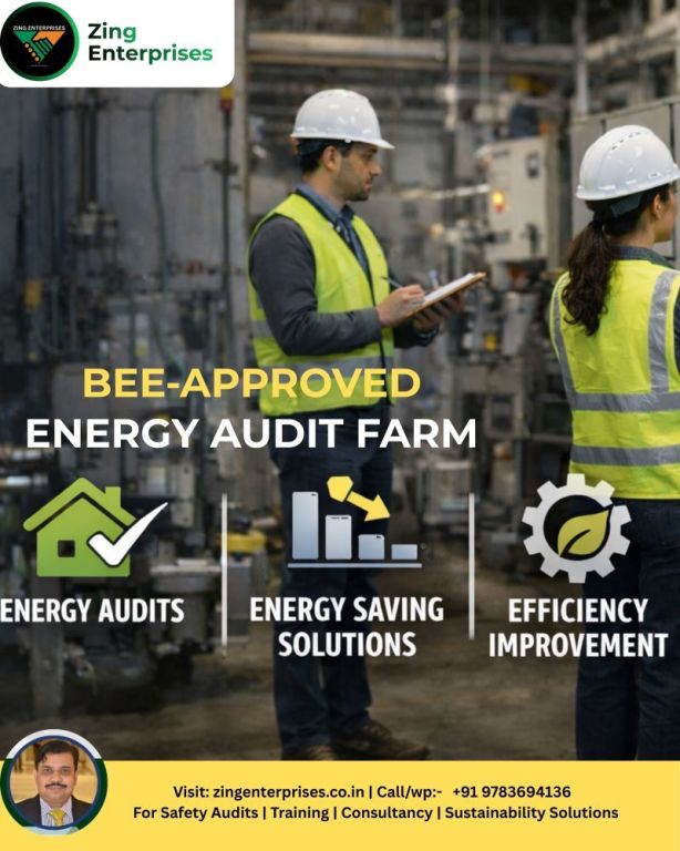 bee-approved-energy-audit-firm-in-bhiwadi-zing-enterprises-big-0