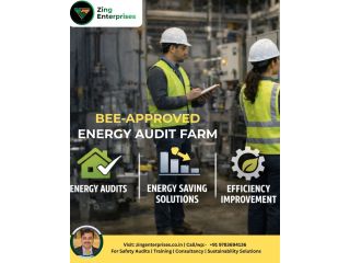bee-approved-energy-audit-firm-in-bhiwadi-zing-enterprises-small-0