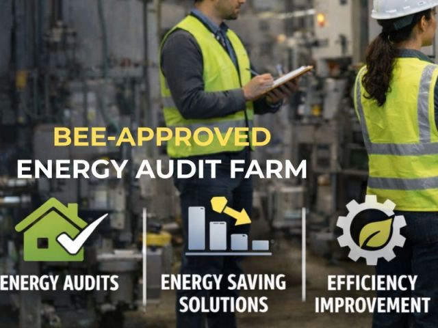bee-approved-energy-audit-firm-in-bhiwadi-zing-enterprises