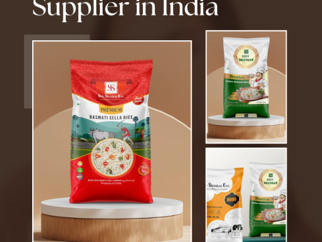 packaging-bag-supplier-in-india