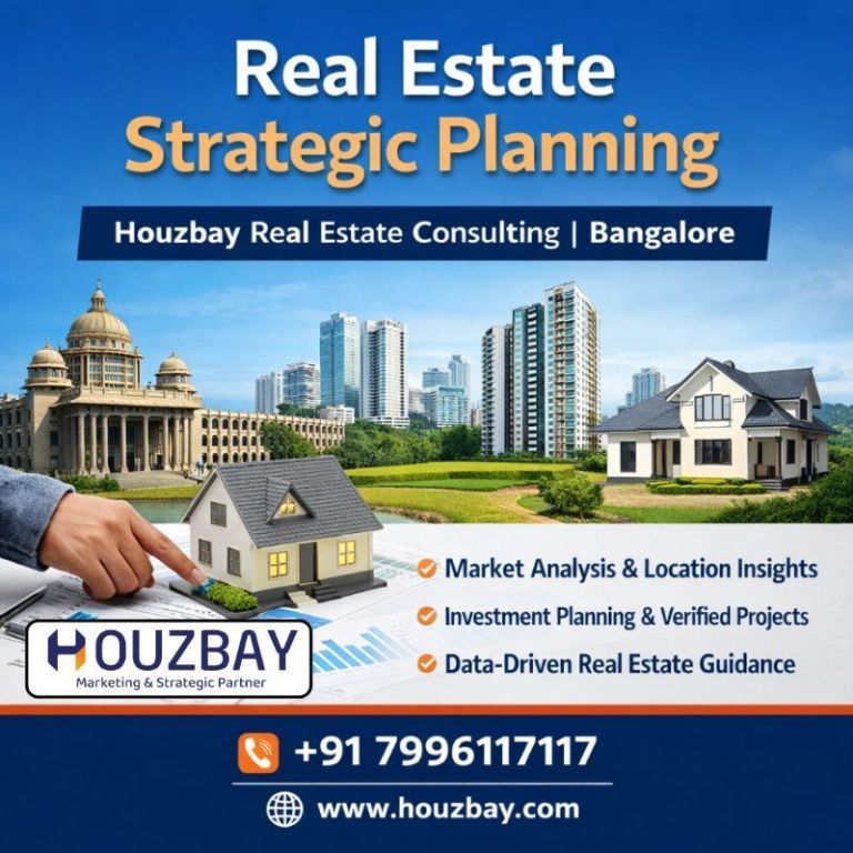 real-estate-consulting-in-bangalore-big-0