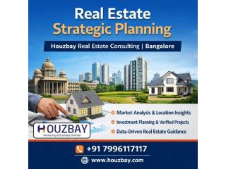 real-estate-consulting-in-bangalore-small-0
